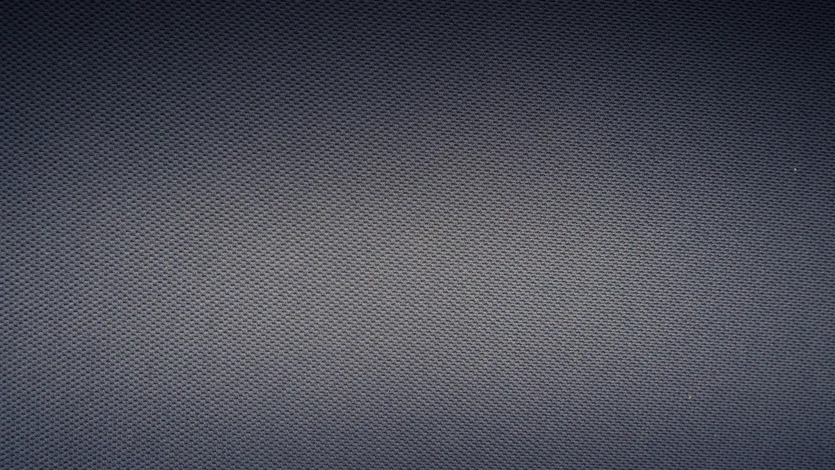Graphite Felt/Carbon Fiber in Filtration, Purification, and Emerging Technologies