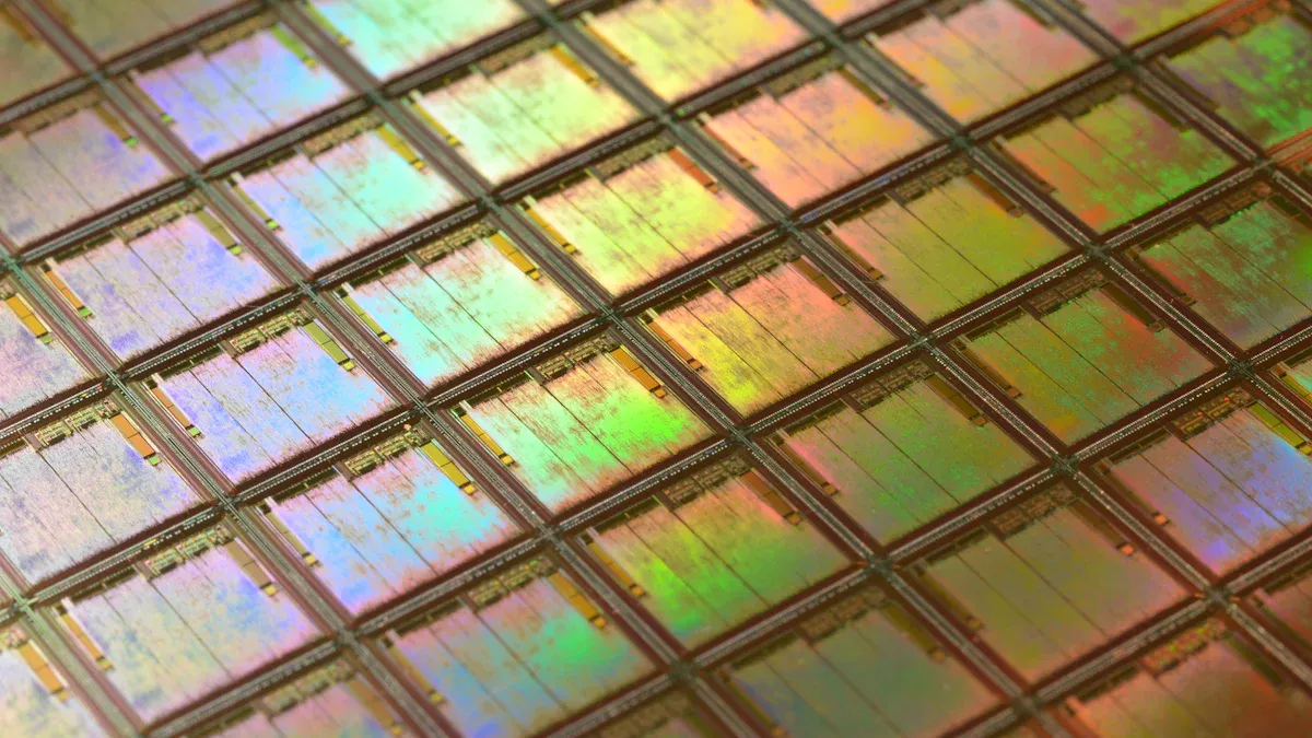 High-Temperature SiC Coating Techniques for Graphite