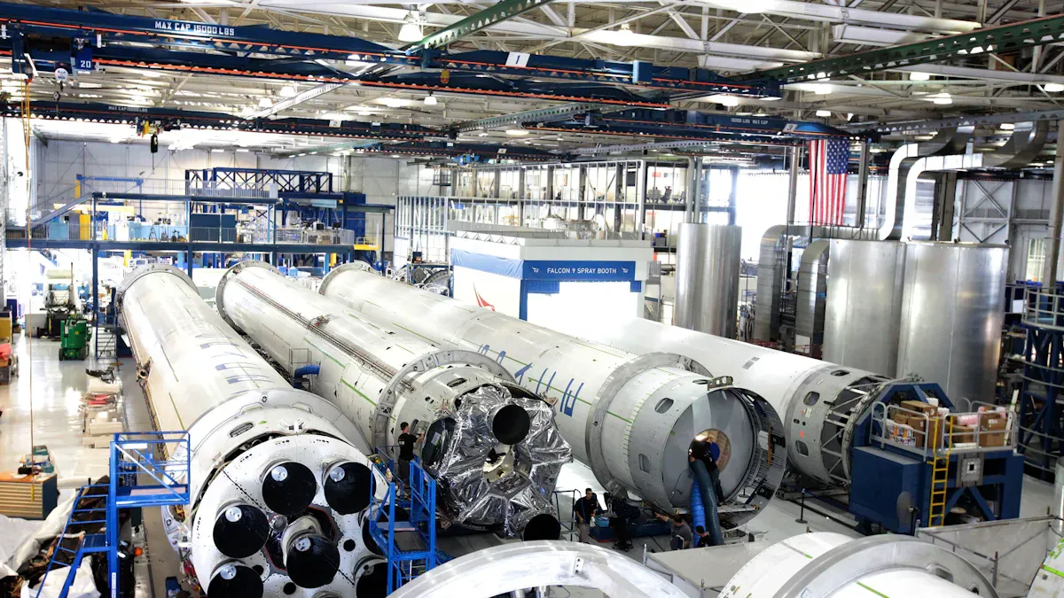 Vietinės gamybos ir importo iš užsienio apibrėžimas