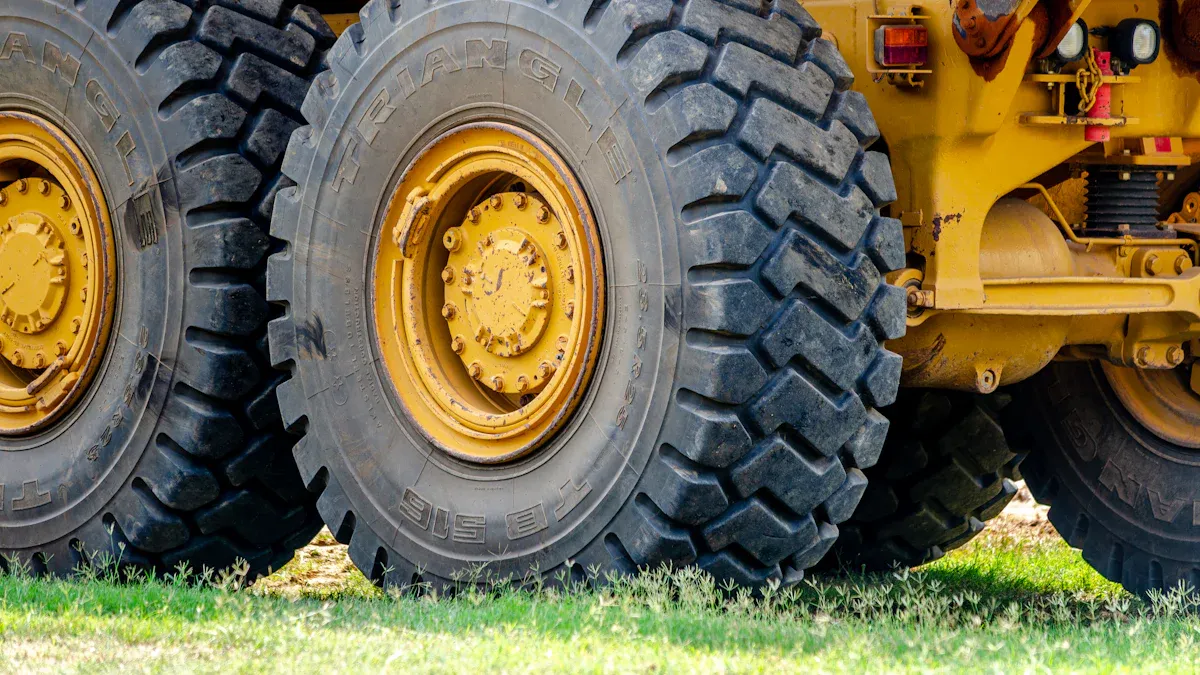 Pikaealiste kummiroomikute hooldusnipid