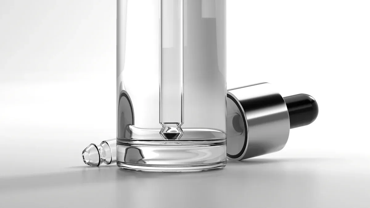 How the Multi-Functional Automatic Electric Air Fryer Works