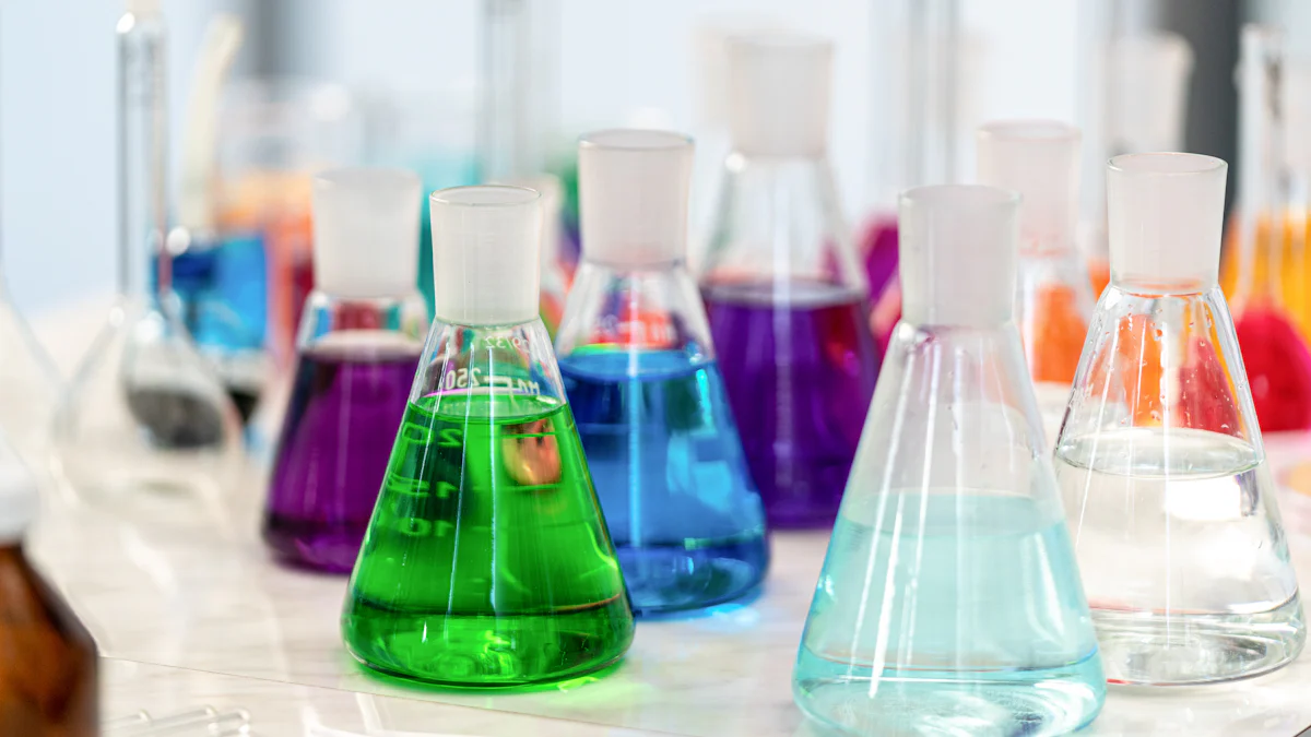 Practical Applications and Benefits of JDJSJ-AK 03