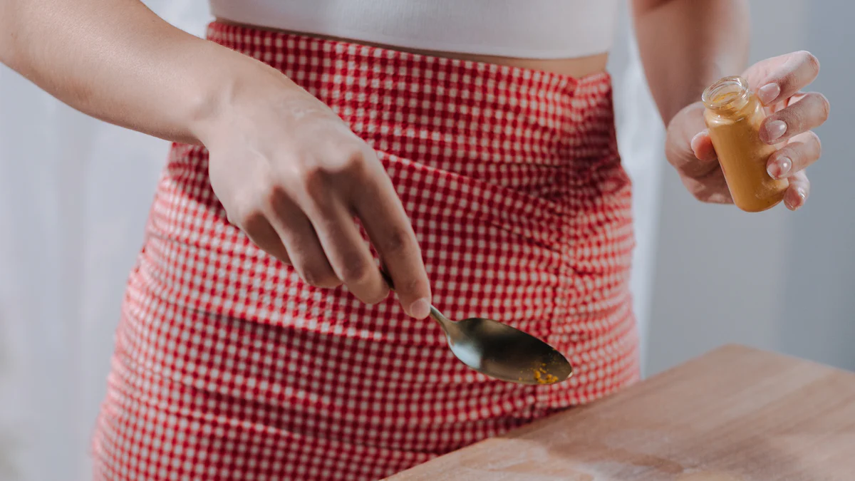 Electric Air Fryer Without Oil: Perfect for Weight Loss and Healthy Living插图1 How an Electric Air Fryer Without Oil Works