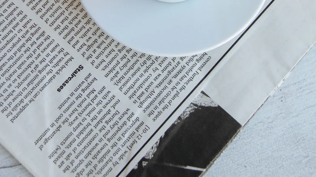 Why Ceramic Roller Bearings are Replacing Steel