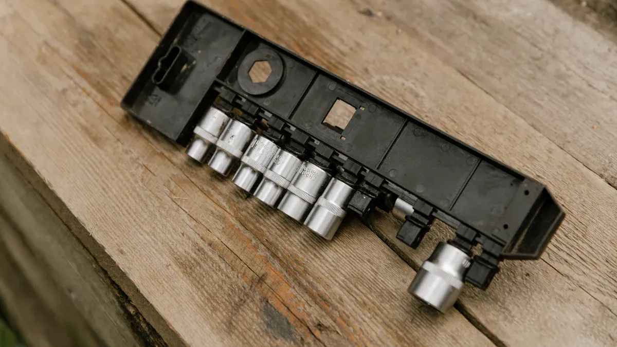 The Foundational Role of Pneumatic Solenoid Valves in Industry