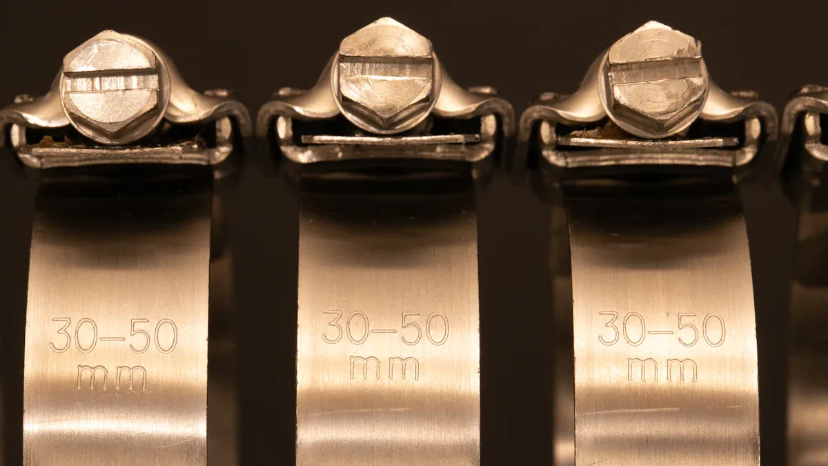 Sterkte en ferset tsjin slijtage