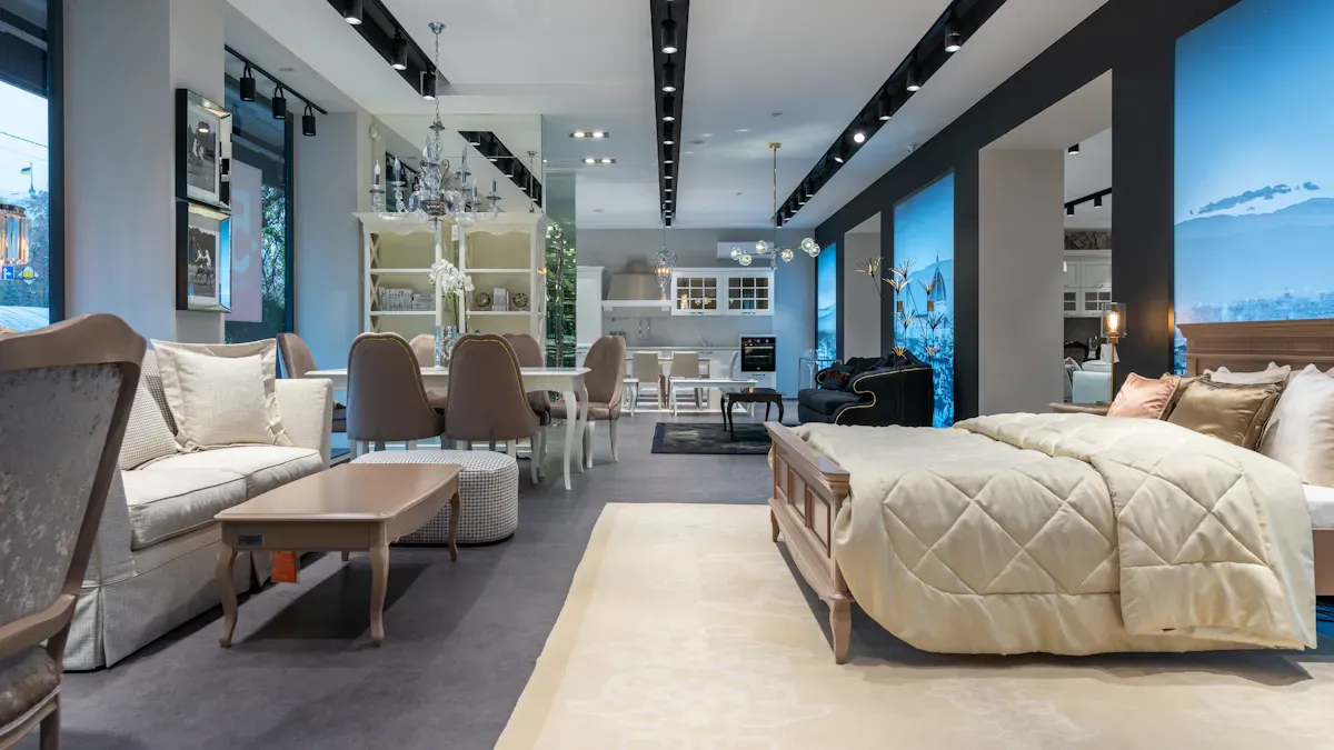 where to purchase hotel furniture