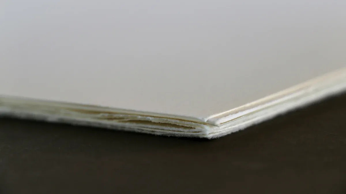 Thickness and Weight: Achieving the Right Feel