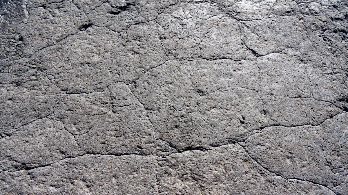 Understanding the Root Causes of Sintering Cracks and Warping