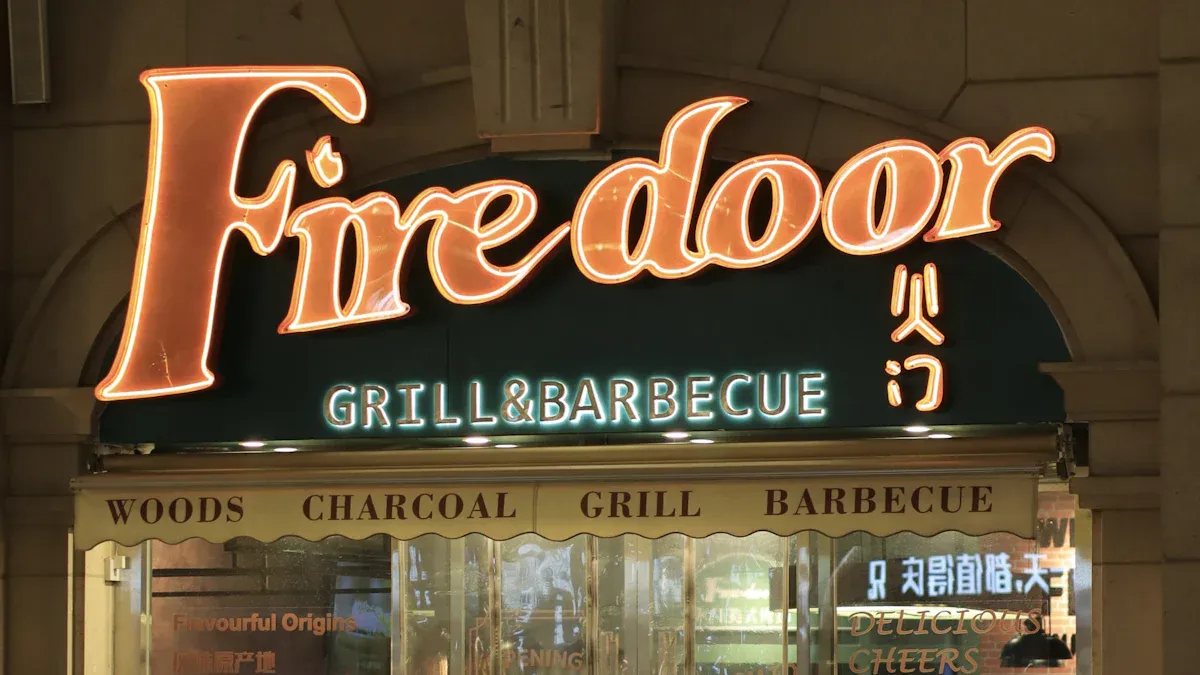 Navigating Key US Regulations for Hotel Furniture