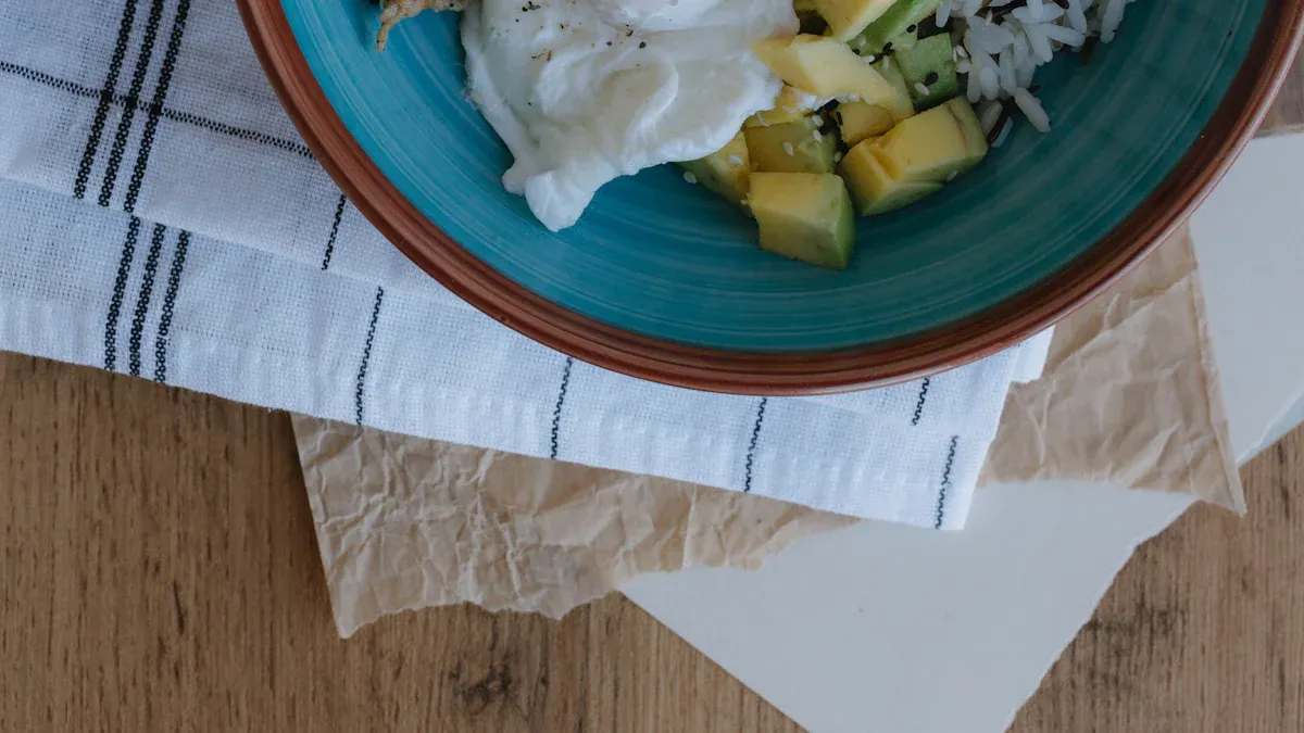 What Techniques Enhance Cooking with Your Electric Dual Pot Air Fryer