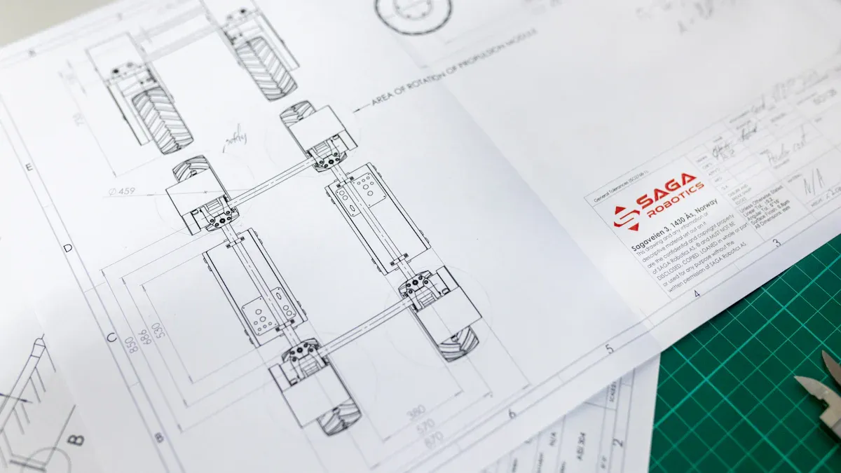 What is the purpose of a pump seal?