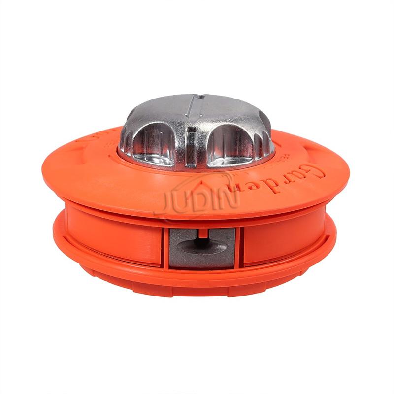 Trimmer Head Durability, Compatibility, and Performance