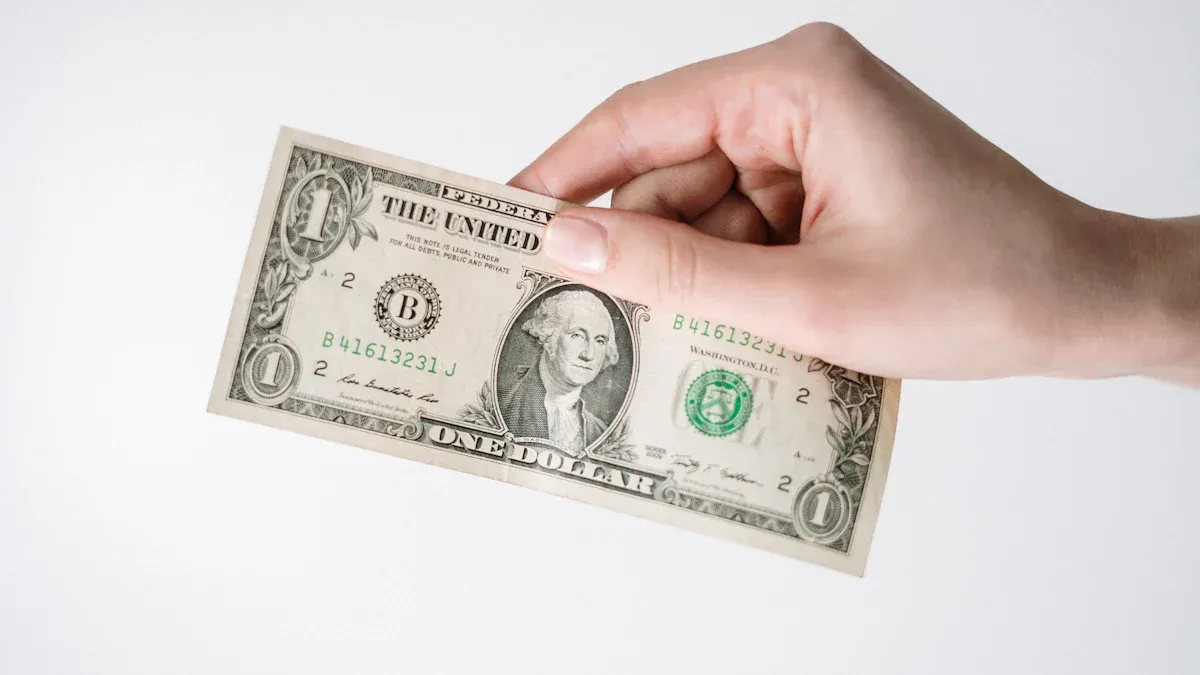 Copper Fin Heat Exchanger: Understanding the Initial Cost vs. Long-Term Savings