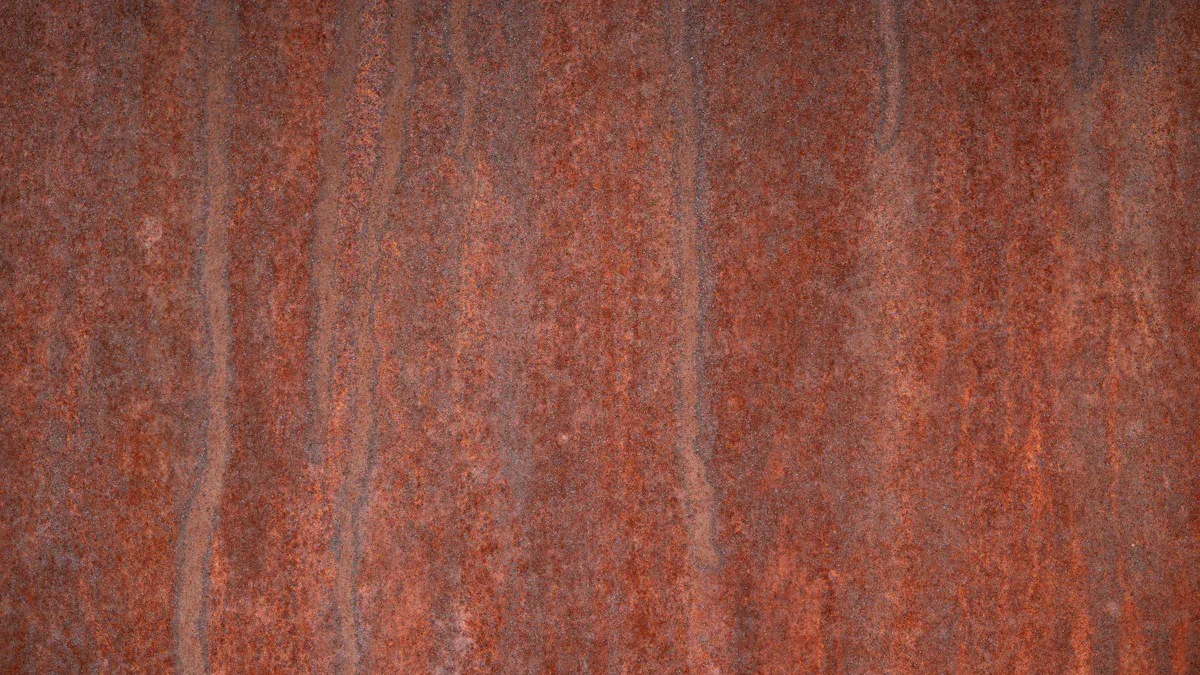 Failure Mode Analysis: Root Causes and Prevention Strategies for Copper Fin Heat Exchanger Degradation