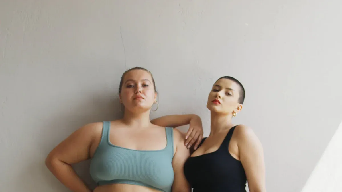 Applications Across Industries