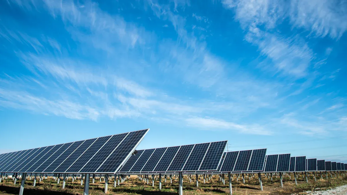 Pntech invites you to join us at Solar & Storage Live Malaysia 2026