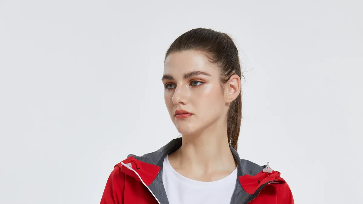 Step-by-Step Guide to Waterproof Fleece Fabric