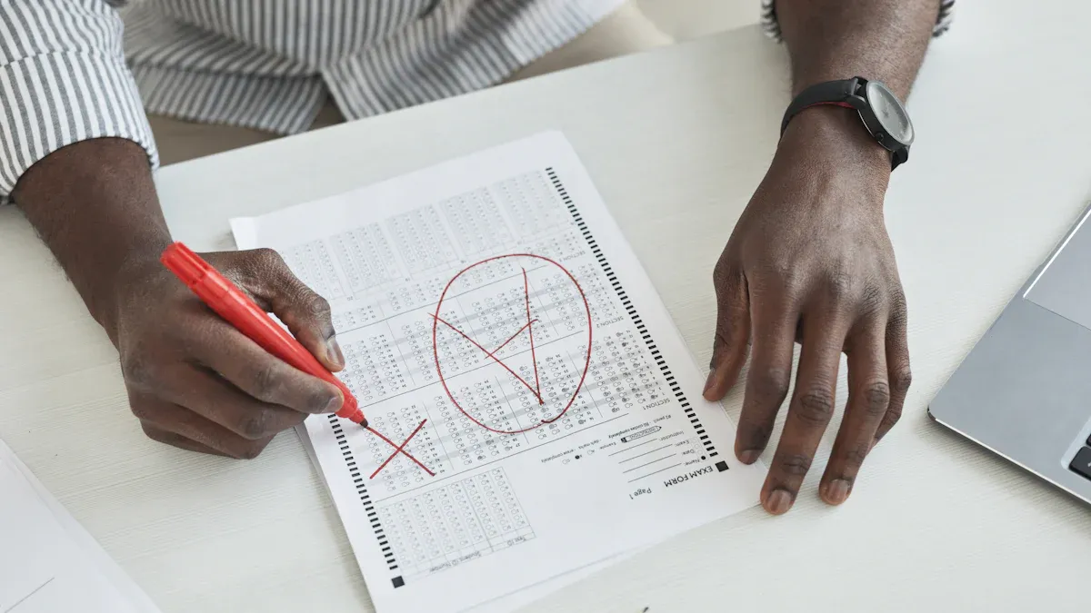 Leveraging Data Analysis for Failure Rate Identification