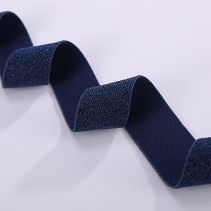 Best Practices for Selecting and Applying Elastic Woven Bands