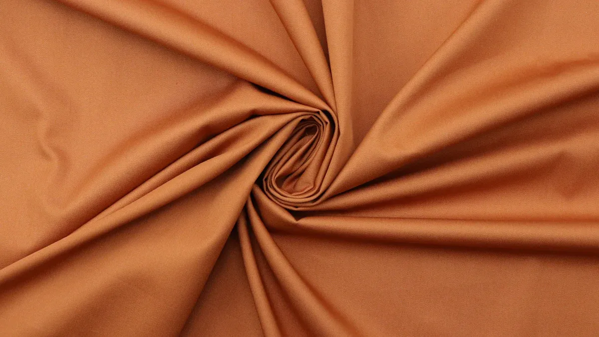 he aha te papanga e whakamahia ana mō ngā mirimiri