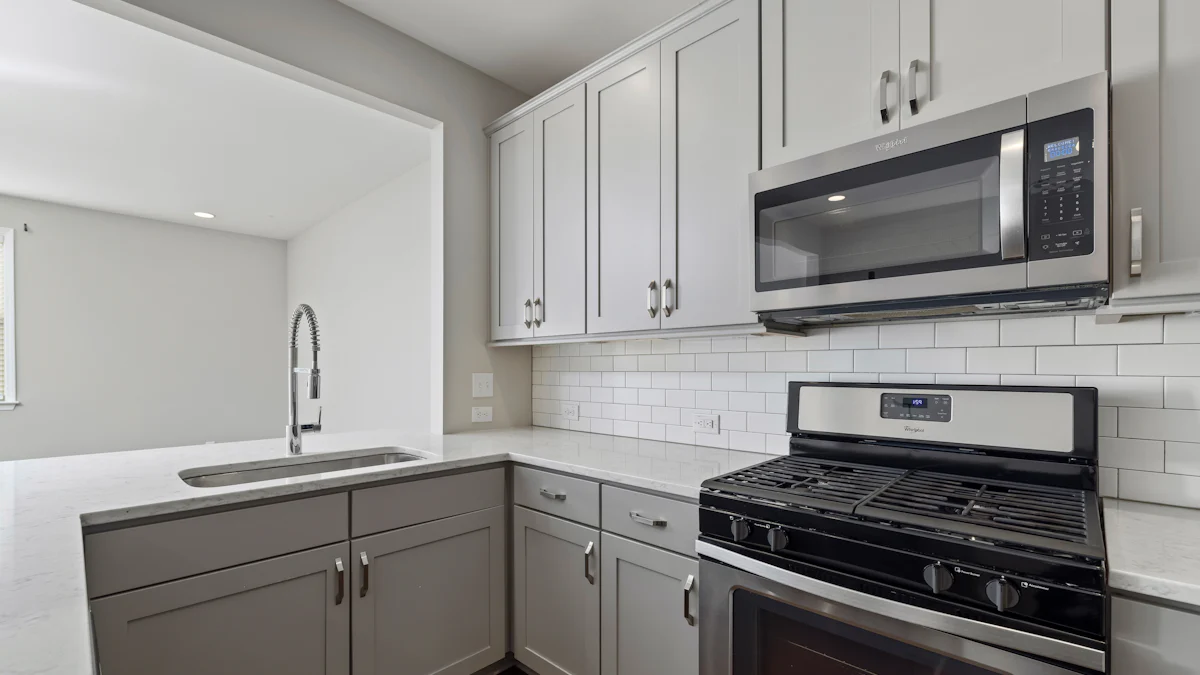 Considerations Before Buying a Non-stick Multifunction Digital Gas Air Fryer