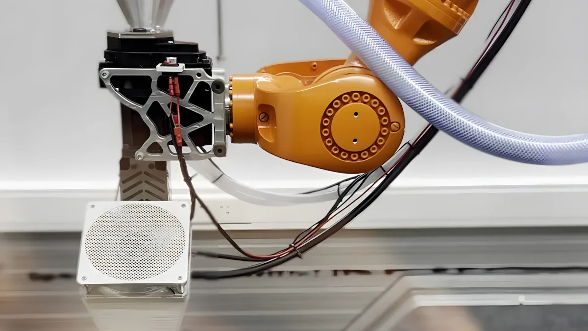 MIM Combine Materials: Technical and Practical Challenges
