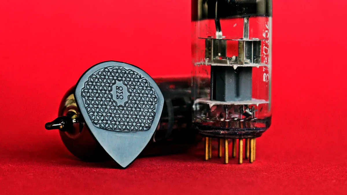 Properties of Ultra-Dense TaC Coatings