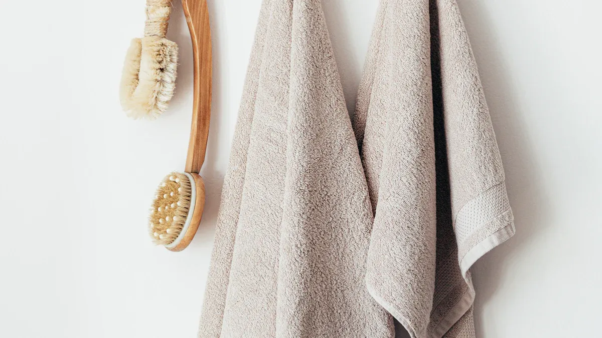 Top 10 Kitchen Towel Jumbo Mother Parent Roll Features You Must Know