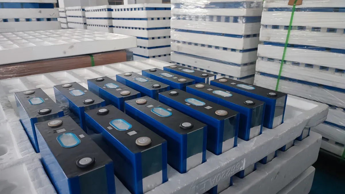 How Do Chinese Automatic Door Operator Manufacturers Ensure Product Quality?