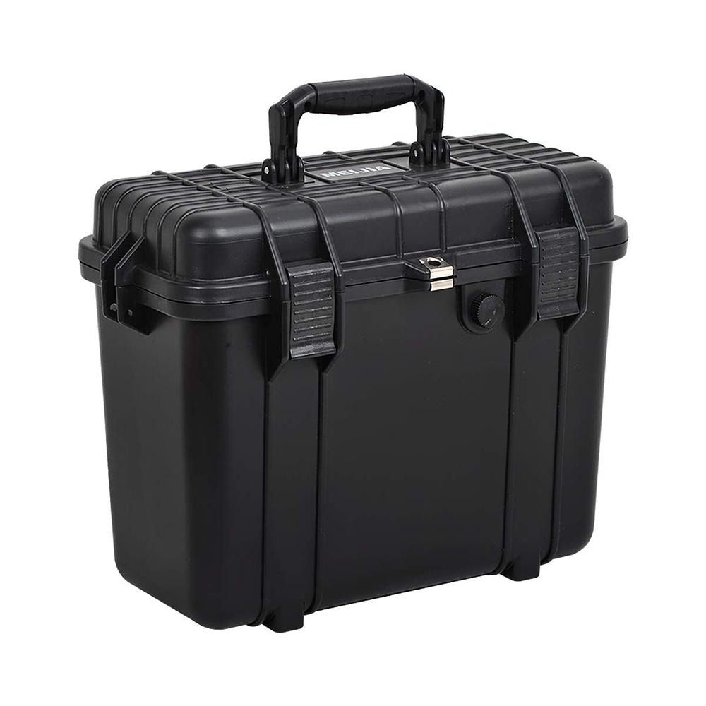 Field-Ready Protection Your Guide to Preventing Equipment Damage in 2025