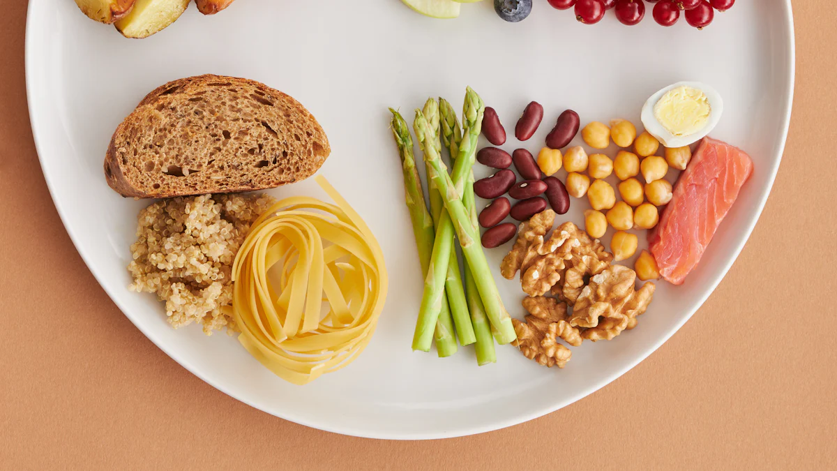 Tips for Healthier Cooking with an Air Fryer插图1 Why Air Frying is Healthier