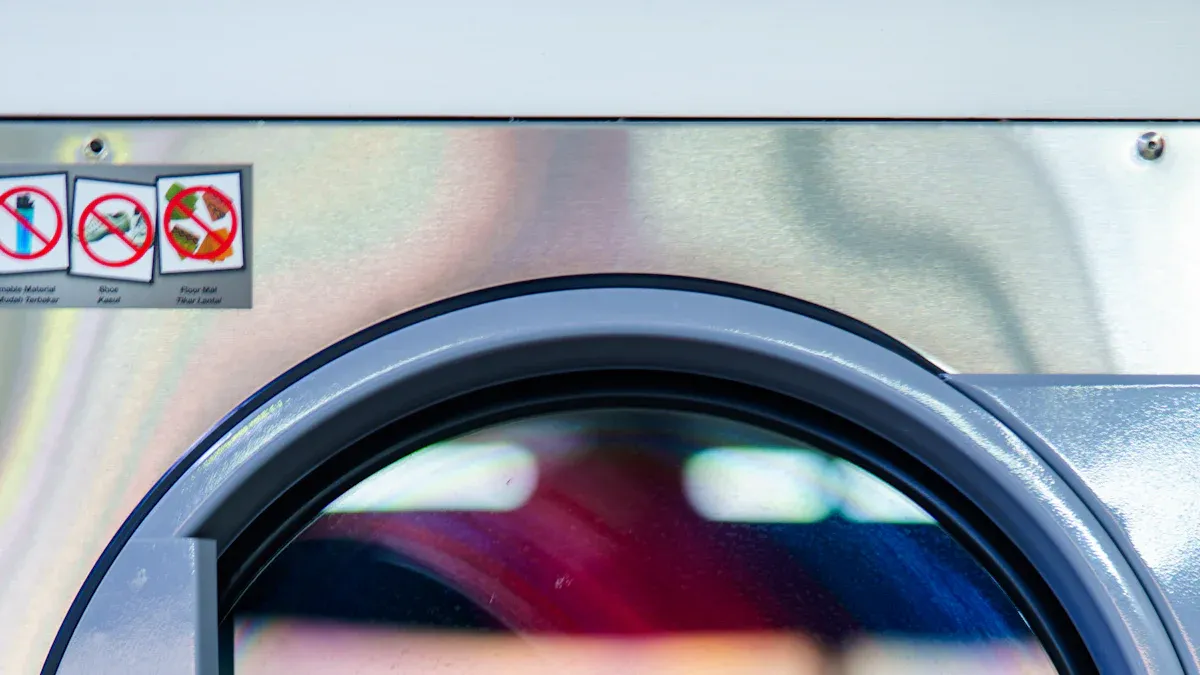 Control Systems for Precision Speed Control