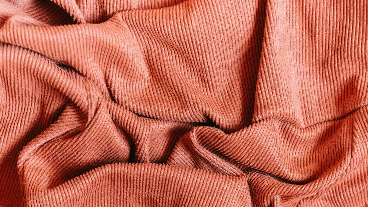 Top habits to adopt for soft brushed snit jersey wear