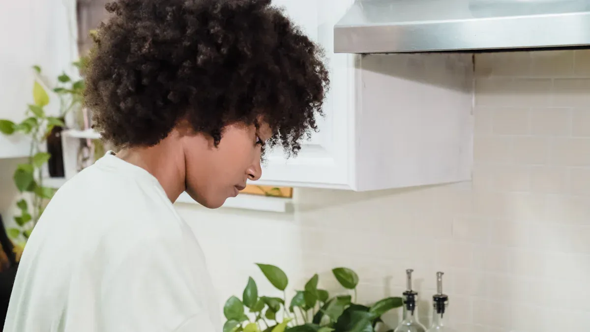 Is the Multi-Functional Automatic Electric Air Fryer Worth It?