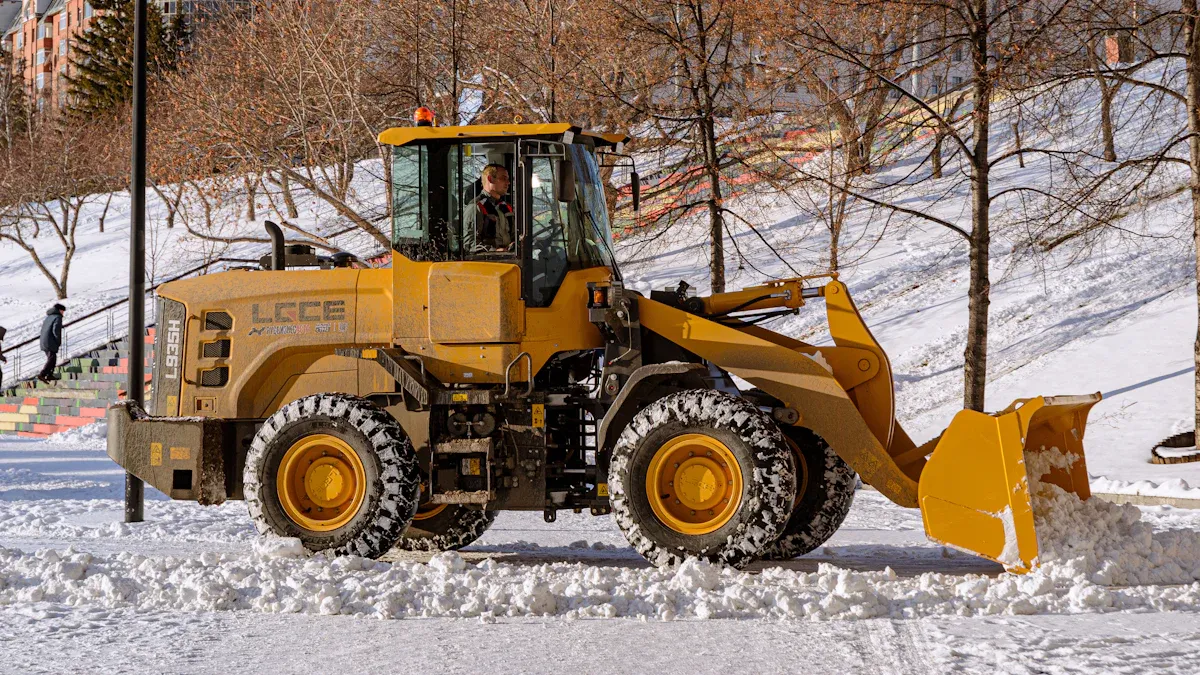 Cost-Benefit Analysis: OEM vs. Aftermarket Over 1,000 Hours