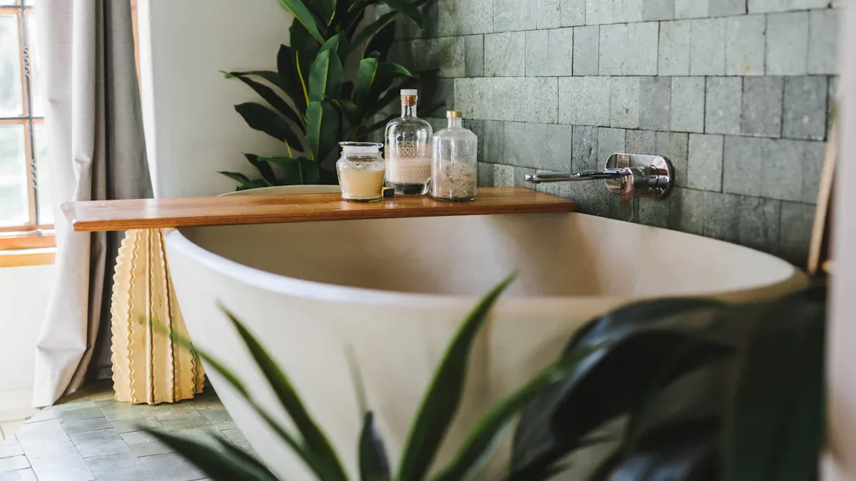 Top 20 Towel Bar Options