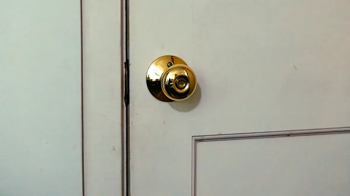 Installation and Maintenance Tips