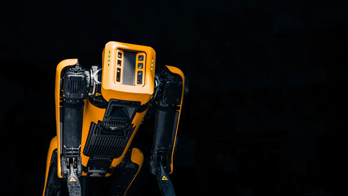 Could the Z2DS6 Series Be Your Solution to Maintenance Issues?