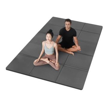 How to Choose a Durable Yoga Mat for Optimal Performance