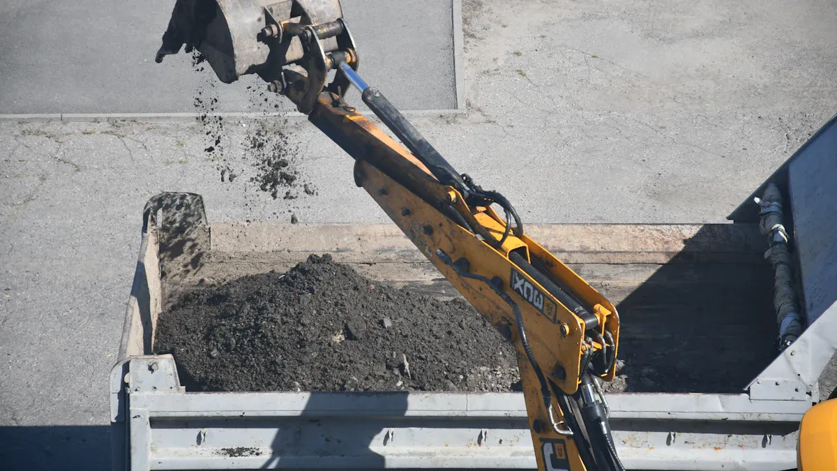 Benefits of Secure Locking Systems