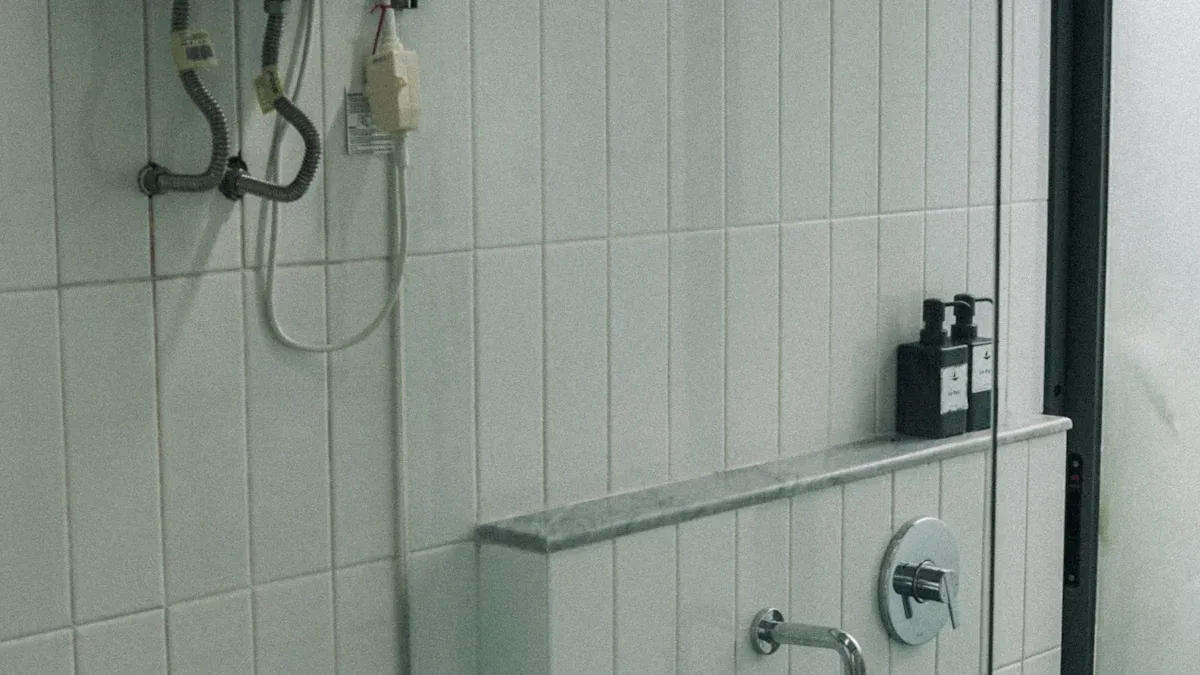 Накопительный водонагреватель: всегда ли он лучший выбор?