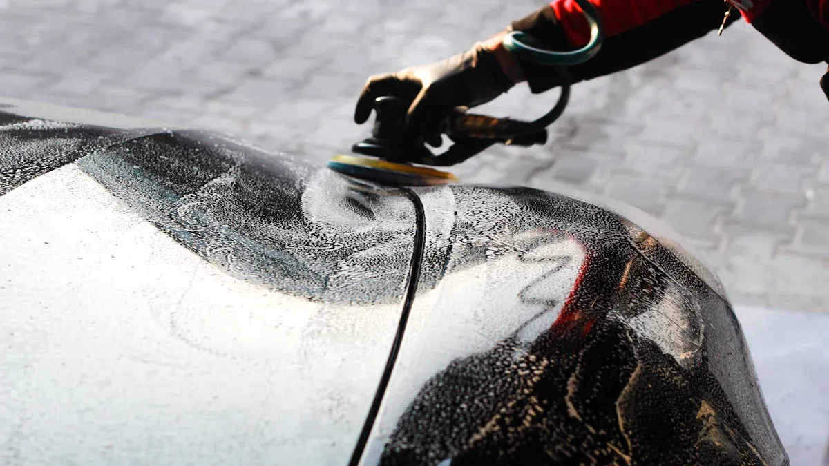 Are Silicon Carbide Coatings Worth It? User Reviews and Experiences