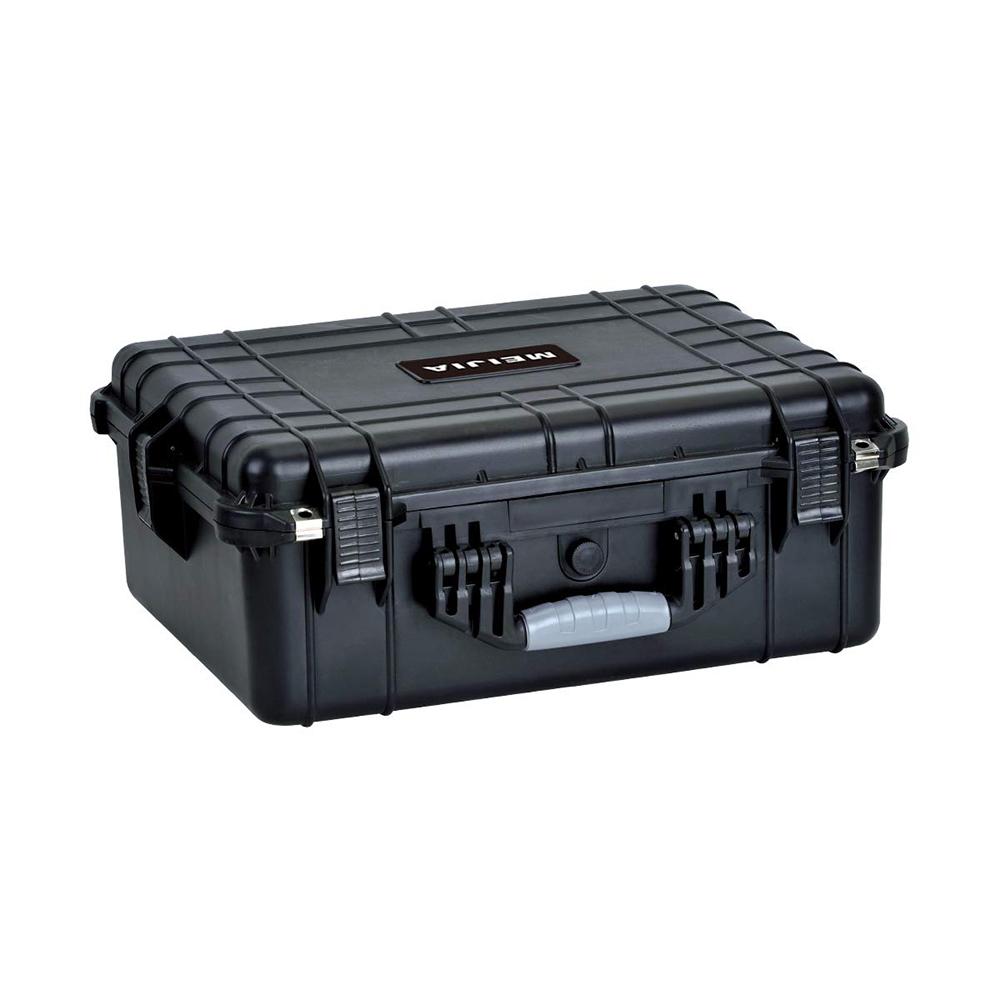 Choosing the Right Protective Box for Your Gear