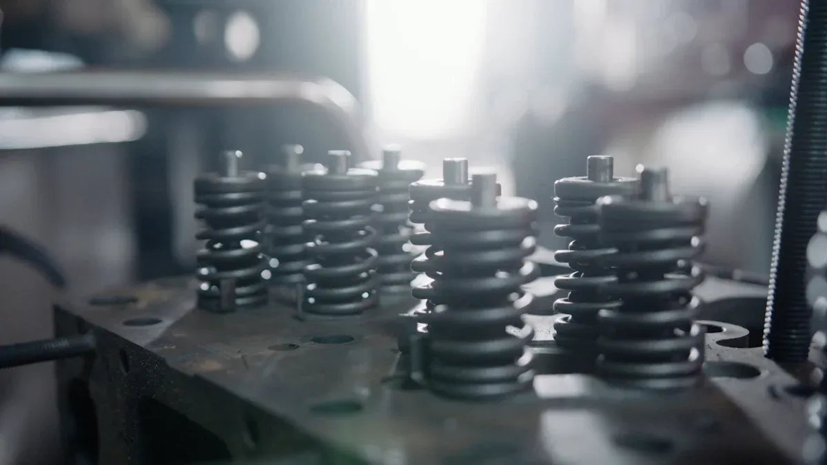 Understanding the Core Challenge: The Need for Enhanced Efficiency in Mattress Production