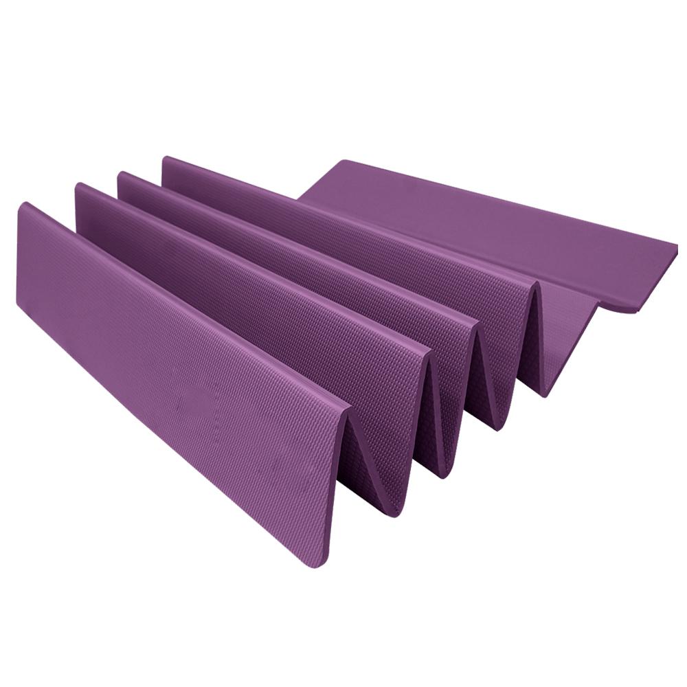 Cómo potenciar tu rutina de fitness con esterillas de yoga con logotipos