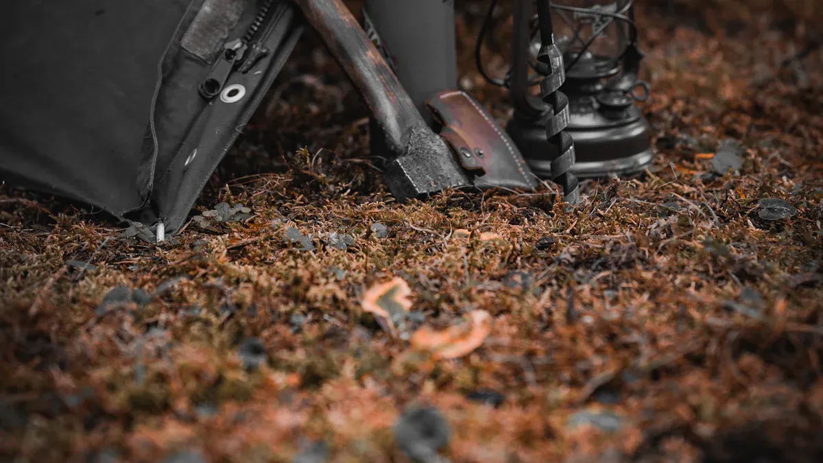 2026 New Home and Commercial Tents Find Your Perfect Durable Waterproof Patio Tent This Year