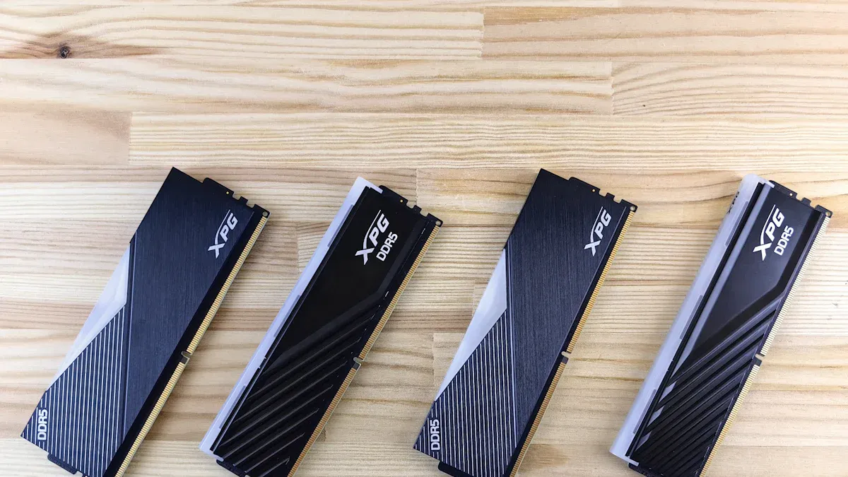 Smart Charging Habits for Your Hair Clipper