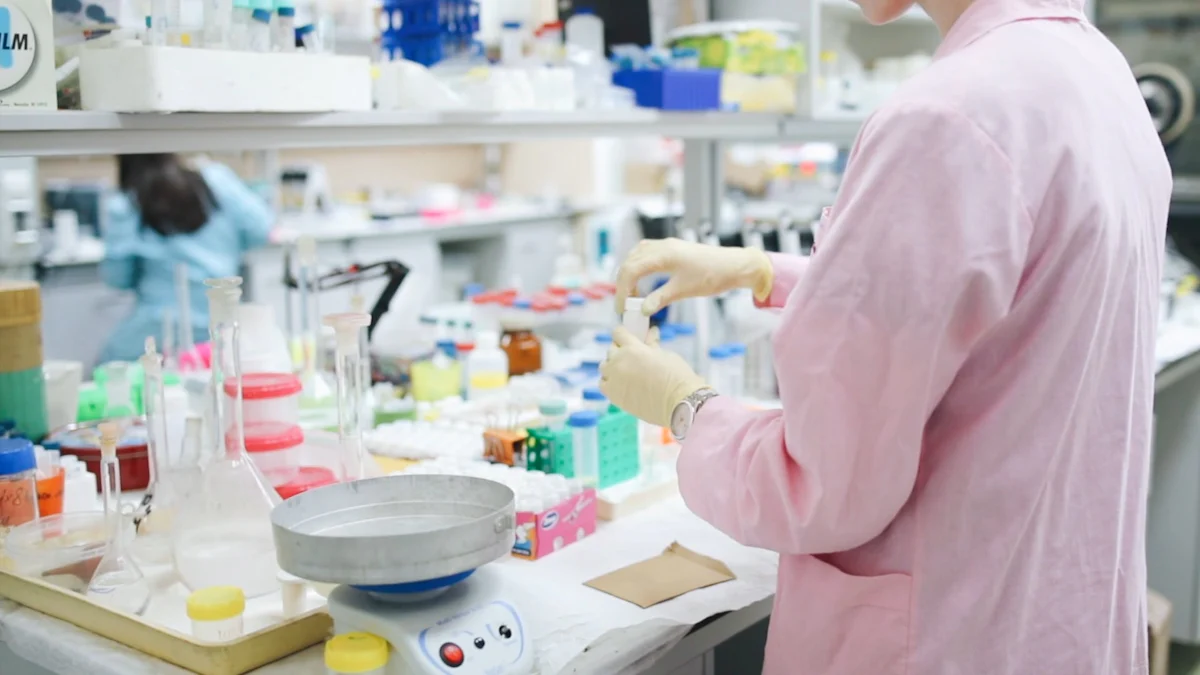 Polycarboxylate Superplasticizer-Slump Retaining