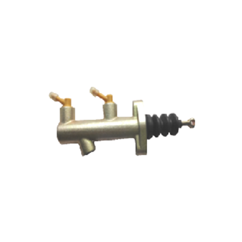 Brake Master Cylinder: Safety Precautions and Tools